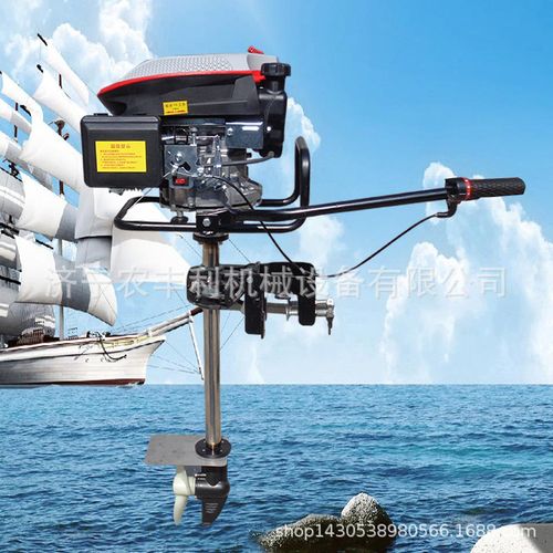 8520空心杯电机1江苏厂家 模具工装夹具制作销售螺旋桨叶轮图片船用泵